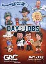 Watch Day Jobs Vumoo