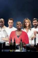 Watch Beat the Chef Vumoo