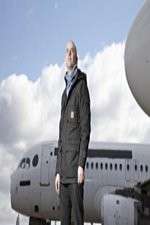 Watch Terror in the Skies Vumoo
