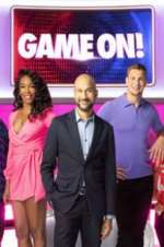 Watch Game On! Vumoo
