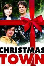 Watch Christmastown Vumoo