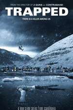 Watch Trapped Vumoo