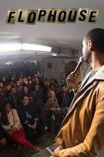 Watch Flophouse Vumoo
