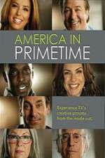 Watch AMERICA In Primetime Vumoo