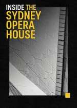 Watch Inside the Sydney Opera House Vumoo
