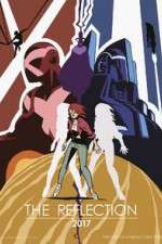 Watch The Reflection Vumoo