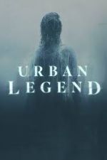 Watch Urban Legend Vumoo