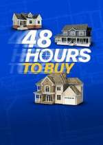 Watch 48 Hours to Buy Vumoo