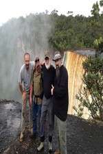 Watch Gold Rush: South America Vumoo