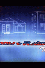 Watch Room Raiders Vumoo