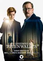 Watch Das Geheimnis des Totenwaldes Vumoo