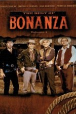 Watch Bonanza Vumoo
