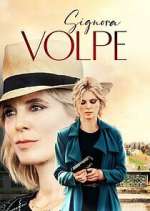 Watch Signora Volpe Vumoo