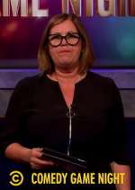 Watch Comedy Game Night Vumoo