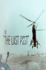Watch The Last Post Vumoo