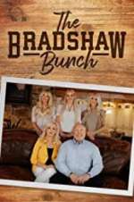 Watch The Bradshaw Bunch Vumoo