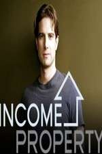 Watch Income Property Vumoo
