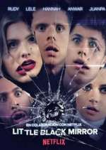 Watch Stories From Our Future Vumoo