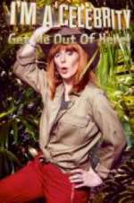 Watch I\'m A Celebrity: Extra Camp Vumoo
