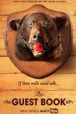 Watch The Guest Book Vumoo