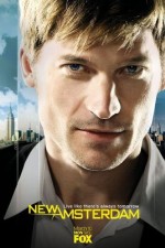 Watch New Amsterdam Vumoo