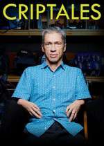 Watch CripTales Vumoo