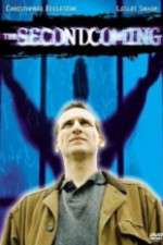 Watch The Second Coming Vumoo