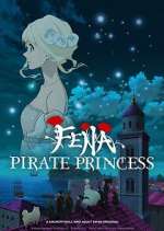 Watch Fena: Pirate Princess Vumoo