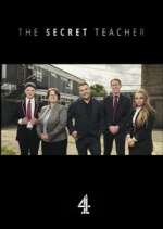 Watch The Secret Teacher Vumoo