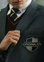 Watch Ondskan Vumoo