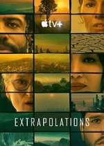 Watch Extrapolations Vumoo