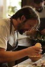 Watch noma Australia Vumoo