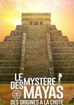 Watch The Rise and Fall of the Mayas Vumoo