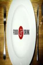 Watch Food & Drink Vumoo