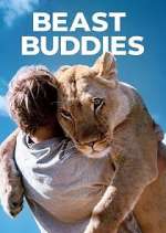 Watch Beast Buddies Vumoo