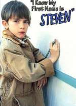 Watch I Know My First Name is Steven Vumoo
