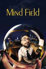 Watch Mind Field Vumoo
