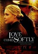 Watch Love Comes Softly Vumoo