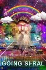 Watch Going Si-ral Vumoo