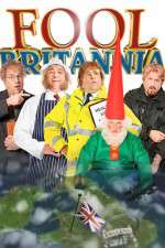 Watch Fool Britannia Vumoo