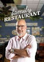 Watch Family Restaurant Vumoo