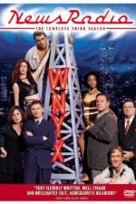 Watch NewsRadio Vumoo