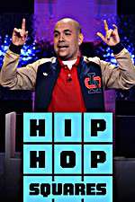 Watch Hip Hop Squares Vumoo