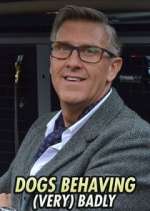 Watch Dogs Behaving (Very) Badly Vumoo
