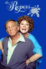 Watch The Ropers Vumoo