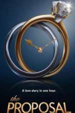 Watch The Proposal Vumoo