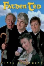 Watch Father Ted Vumoo
