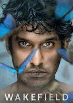 Watch Wakefield Vumoo