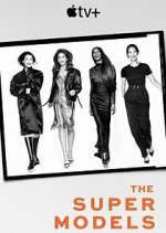 Watch The Super Models Vumoo