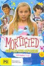 Watch Mortified Vumoo